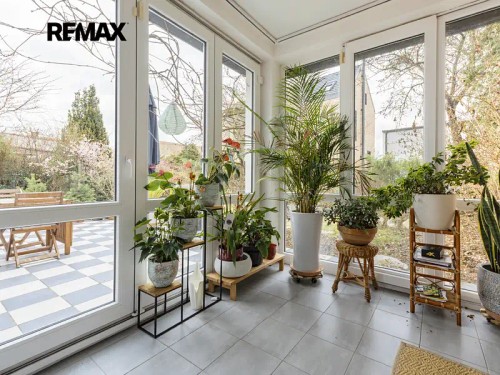 Prodej domu 260 m², pozemek 709 m²