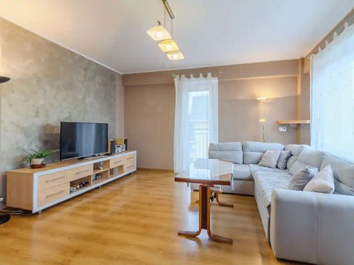 Prodej bytu 4+1 97 m²