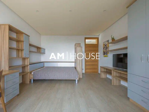 Prodej domu 330 m², pozemek 1277 m²