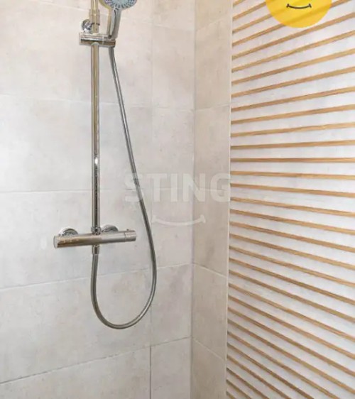 Prodej bytu 2+kk 63 m²