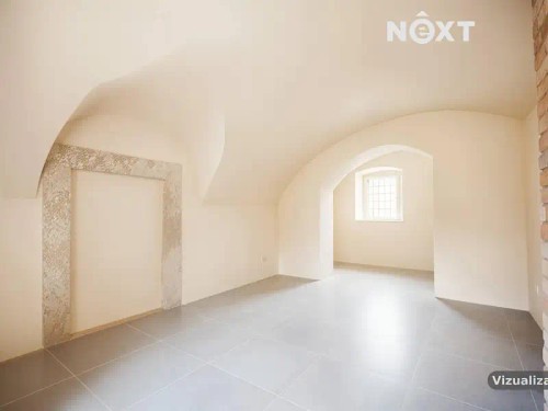 Prodej domu 400 m², pozemek 431 m²