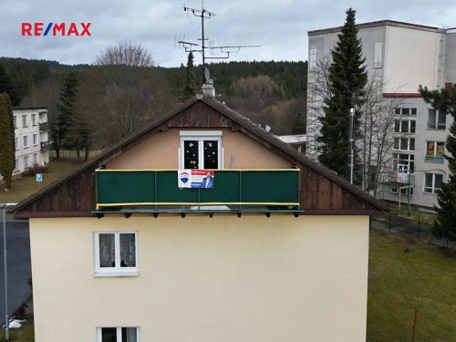 Prodej bytu 5+kk 123 m²