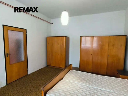 Prodej domu 117 m², pozemek 215 m²