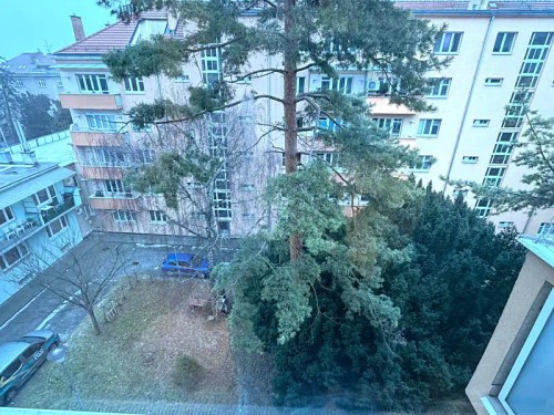 Prodej bytu 2+kk 47 m²