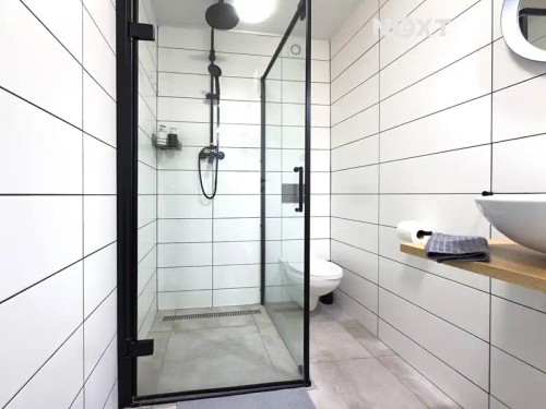 Prodej bytu 1+kk 28 m²