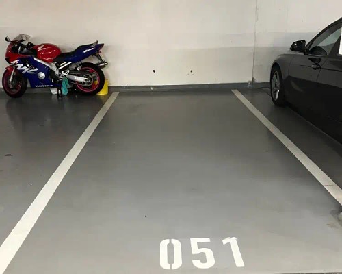 Prodaný byt 2+kk 52 m²