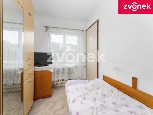 Prodej domu 210 m², pozemek 581 m²