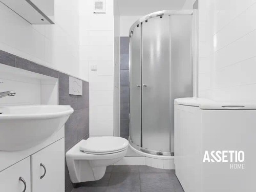 Prodej bytu 1+1 4 m²