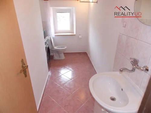 Prodej bytu 4+1 136 m²