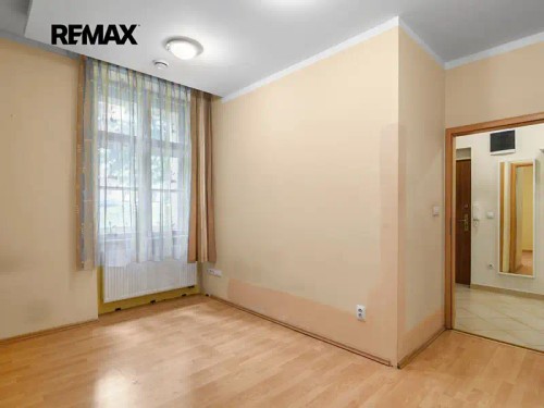 Prodej bytu 4+kk 66 m²