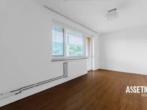 Prodej domu 244 m², pozemek 792 m²