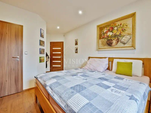 Prodej domu 152 m², pozemek 758 m²