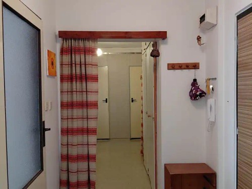 Prodaný byt 3+1 74 m²