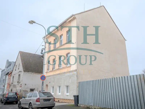 Prodej domu 300 m², pozemek 227 m²