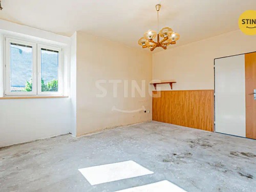 Prodej domu 180 m², pozemek 858 m²