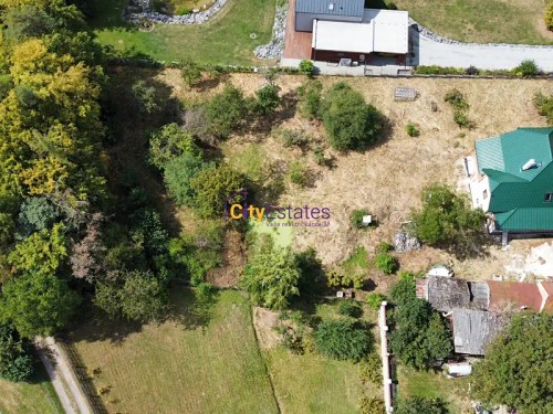 Prodej domu 204 m², pozemek 2647 m²