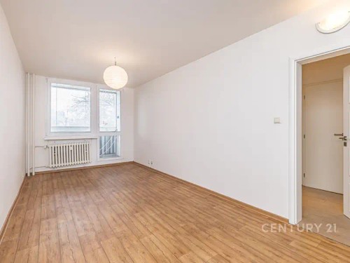 Prodej bytu 3+kk 61 m²