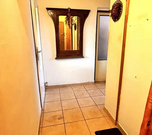 Prodej bytu 2+1 56 m²