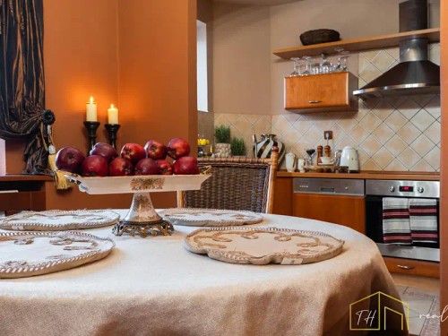 Prodej bytu 3+1 98 m²