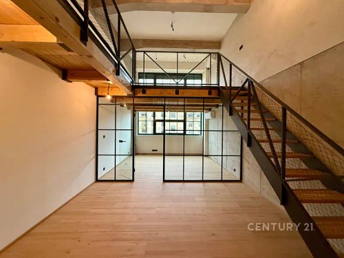Prodaný  atypický byt 84 m²
