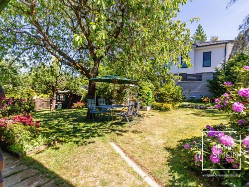 Prodej stavebního pozemku 780 m²