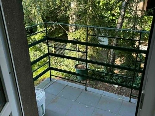 Prodej bytu 2+1 72 m²