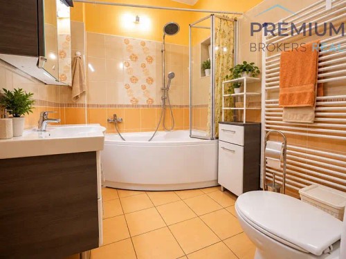 Prodej domu 133 m², pozemek 502 m²
