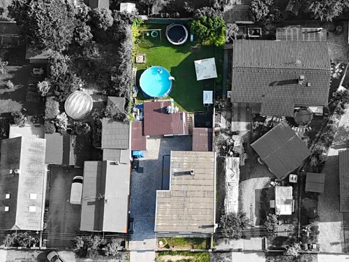 Prodej domu 153 m², pozemek 548 m²