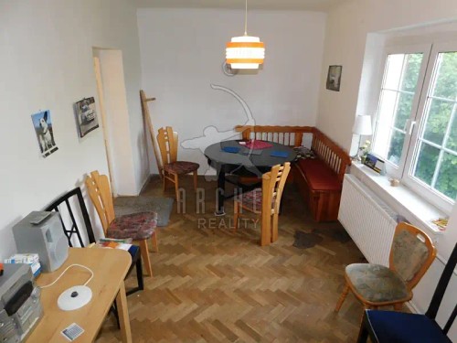 Prodej domu 291 m², pozemek 1199 m²