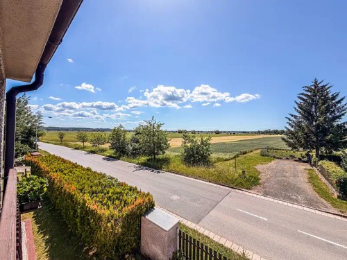 Prodej domu 220 m², pozemek 1098 m²