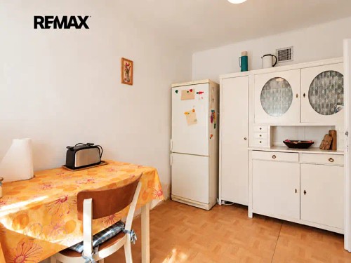 Prodej domu 80 m², pozemek 350 m²