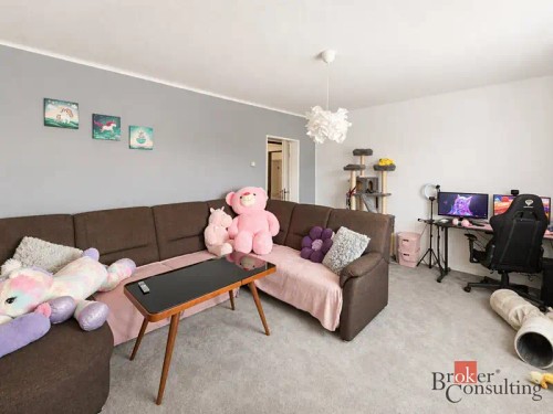 Prodej domu 144 m², pozemek 639 m²