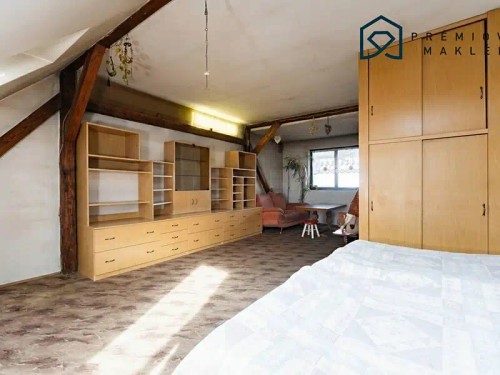 Prodej domu 200 m², pozemek 690 m²