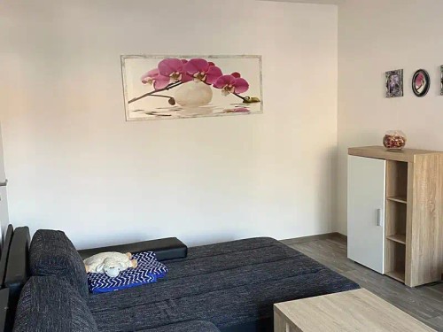 Prodej bytu 4+1 97 m²