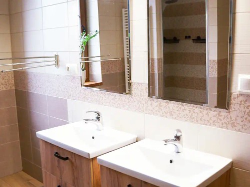 Prodej domu 271 m², pozemek 126 m²