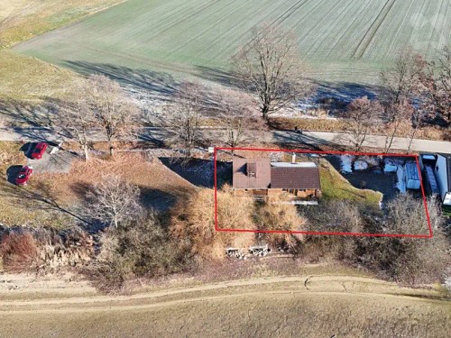 Prodej domu 110 m², pozemek 79 m²