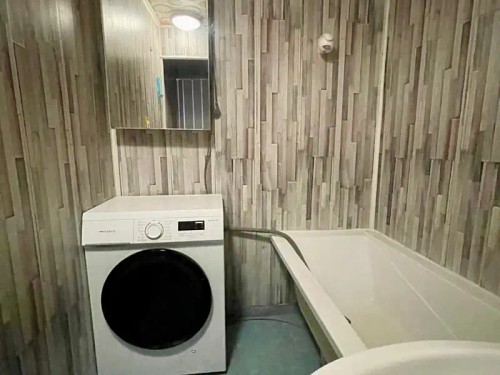 Prodej bytu 2+1 60 m²