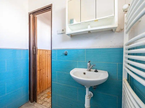 Prodaný  dům 190 m², pozemek 1158 m²