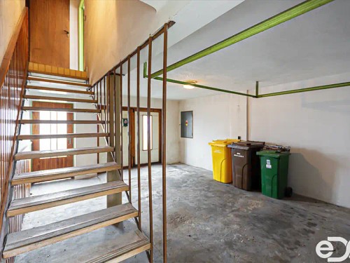 Prodej domu 120 m², pozemek 557 m²