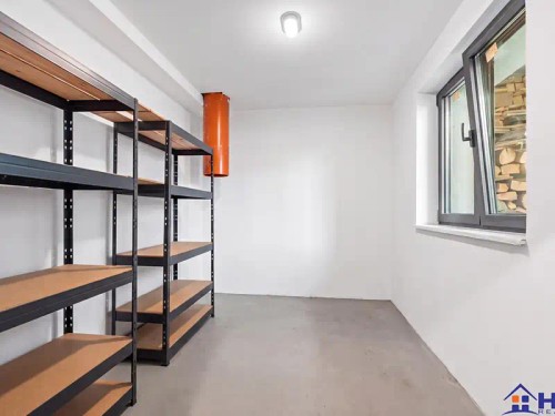 Prodej domu 192 m², pozemek 143 m²