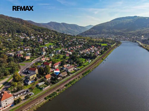 Prodej domu 171 m², pozemek 541 m²