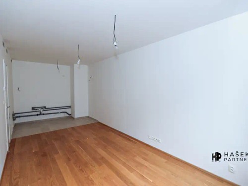 Prodej bytu 2+kk 48 m²