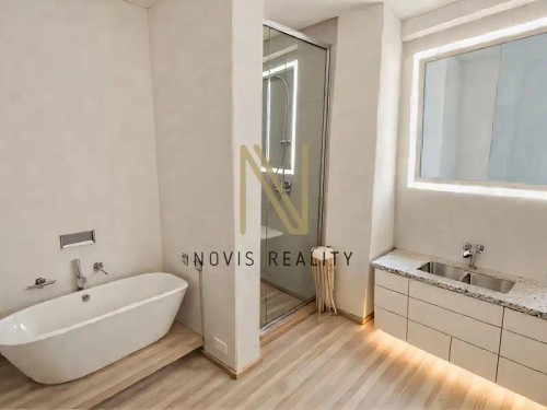 Prodej domu 125 m², pozemek 670 m²