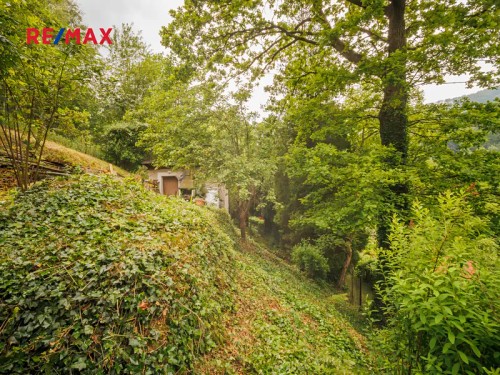 Prodej chaty 40 m², pozemek 658 m²