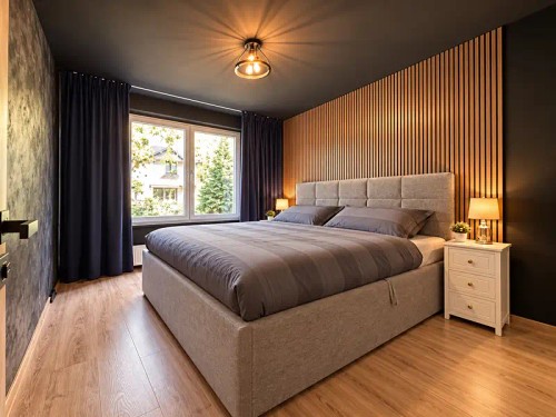 Prodej domu 450 m², pozemek 1867 m²