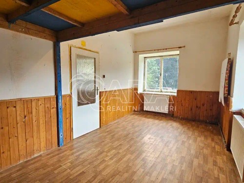 Prodej bytu 3+1 88 m²