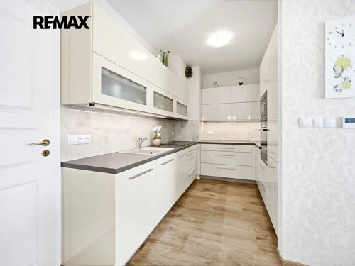 Prodej bytu 3+kk 78 m²