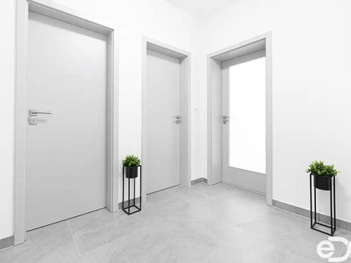 Prodej bytu 3+kk 87 m²