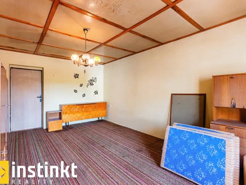 Prodej domu 250 m², pozemek 1498 m²