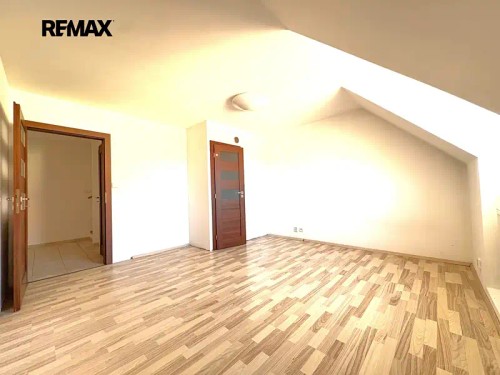 Prodej bytu 5+1 126 m²